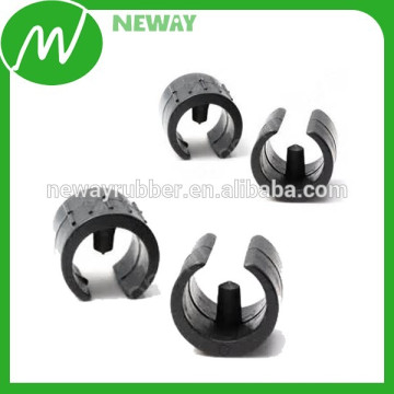 Good Quality Attractive Plastic Frame Feet